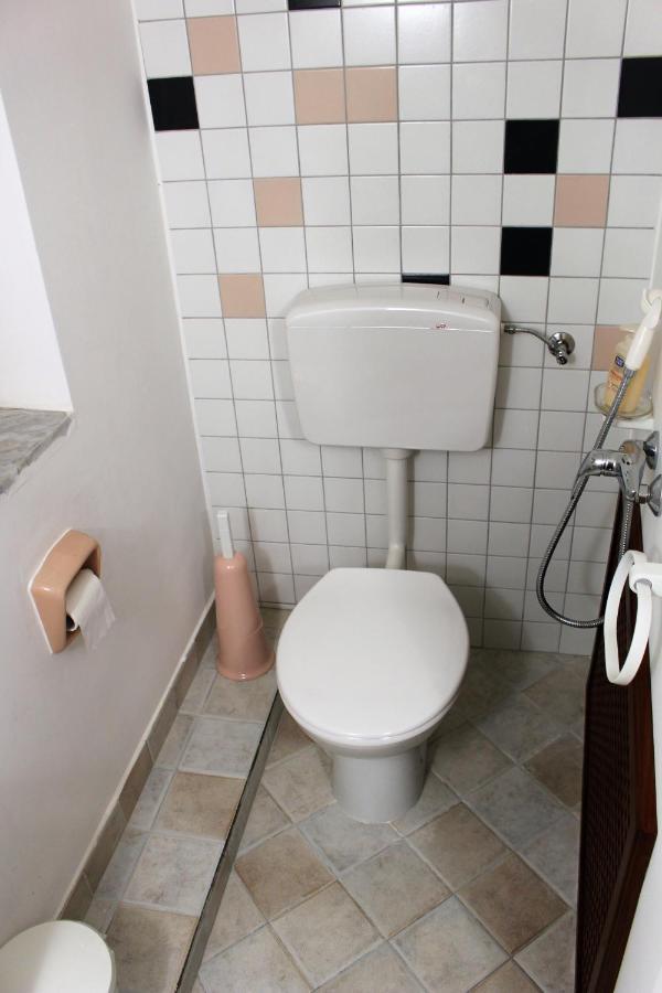 B&B 'A Puteca San Marco dei Cavoti Εξωτερικό φωτογραφία